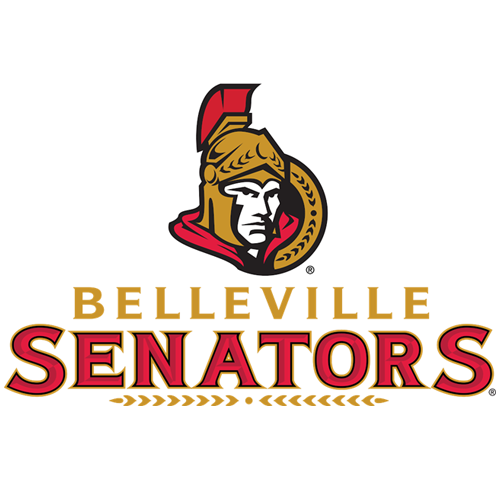 icon-Belleville.png
