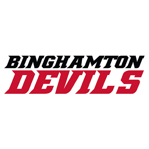 icon-Binghamton.png