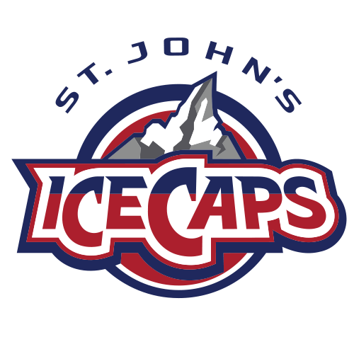 icon-Stjohns.png