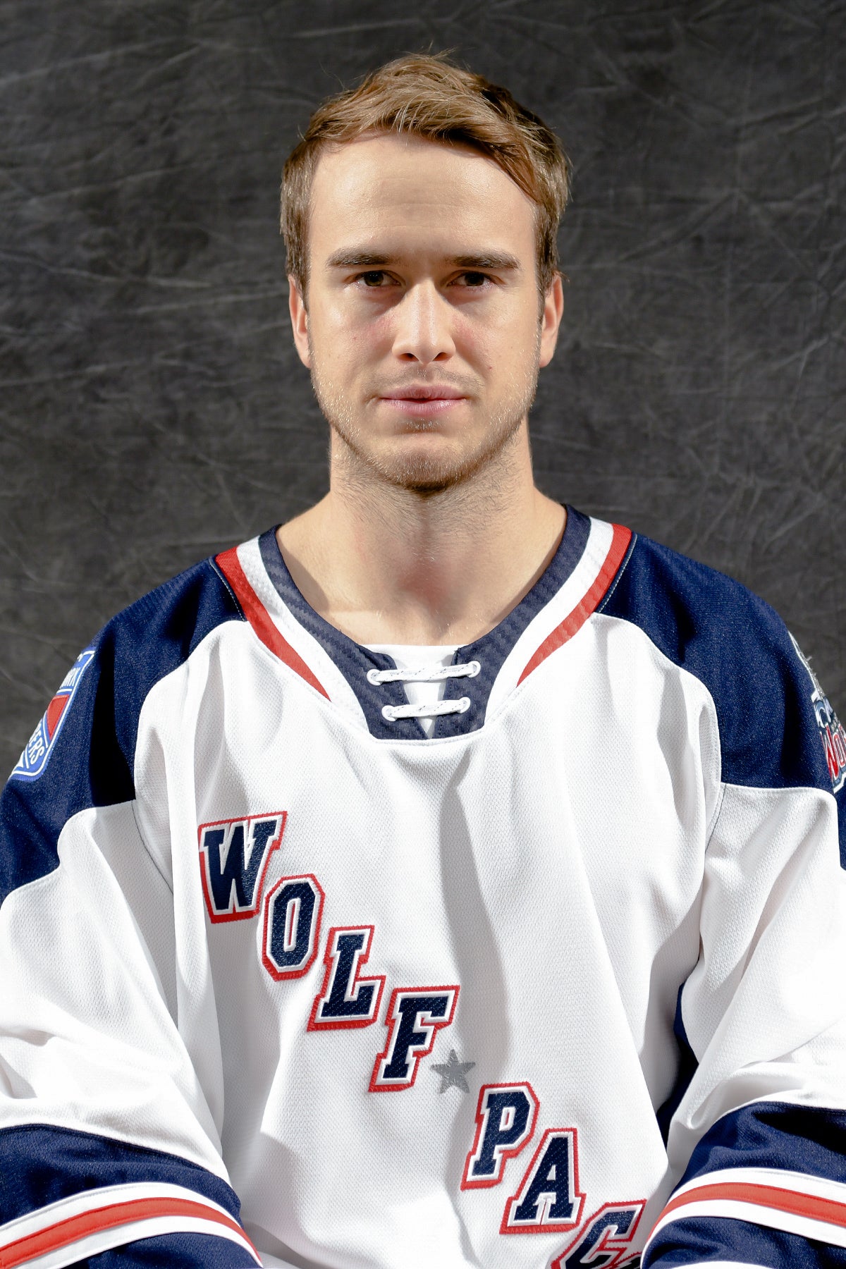 lindqvist_michael_44151231155_o.jpg