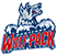Hartford Wolf Pack