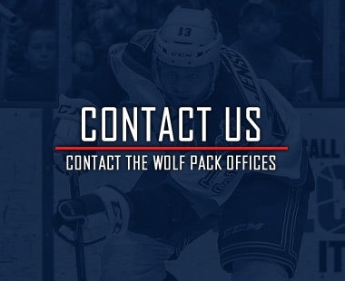 The Pack Wolfpack Party Zip The Pack Wolfpack Party Zip