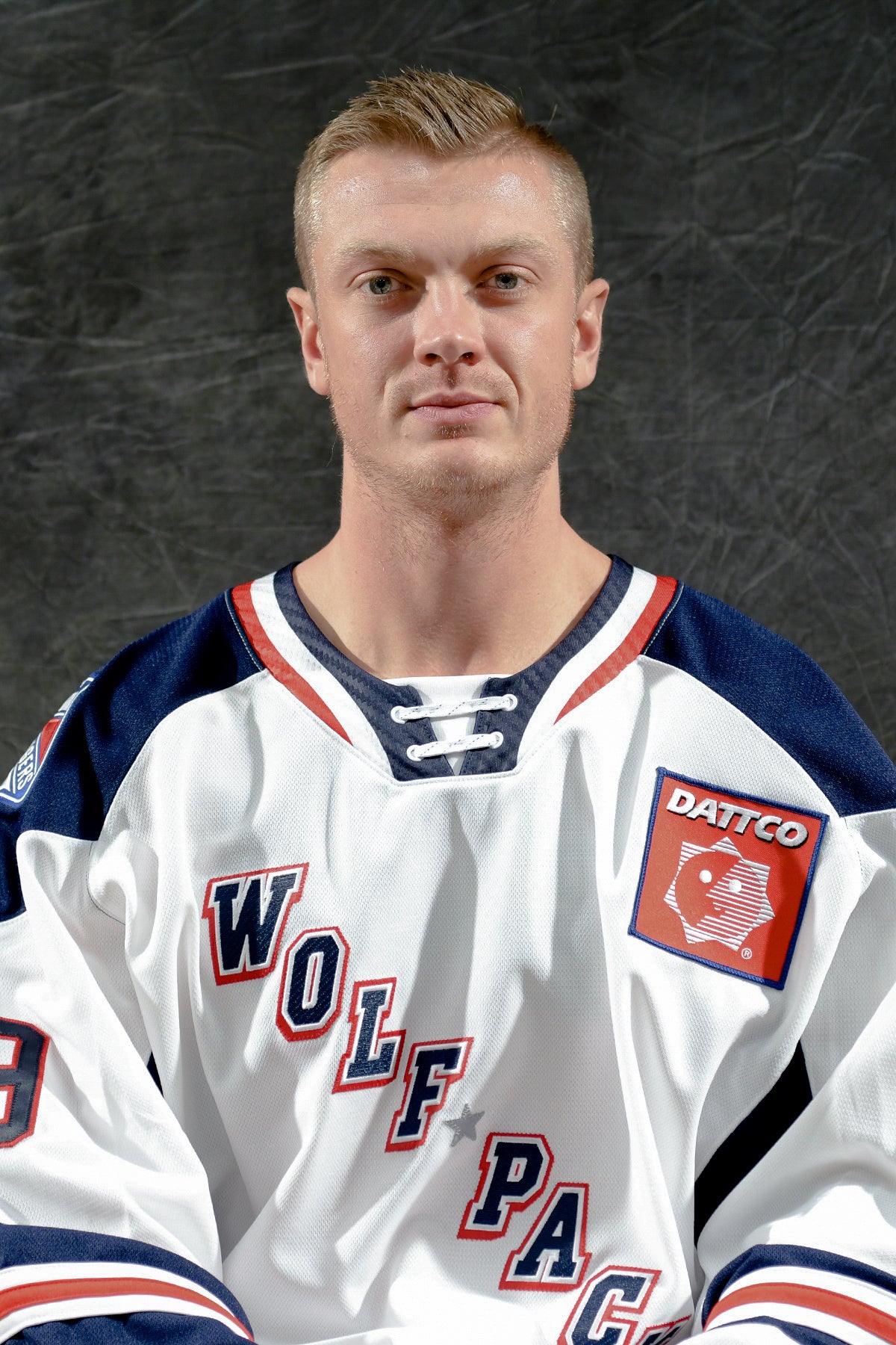 pedrie_vince_44151229945_o.jpg