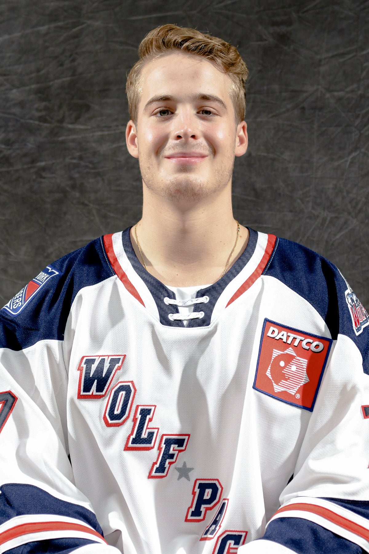ronning_ty_44151229015_o.jpg