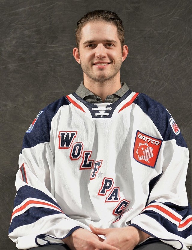 tokarski_dustin1-3_44151229965_o.jpg