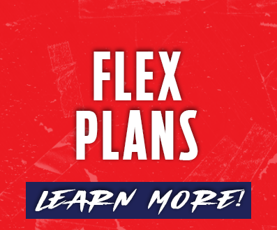 2022-23 Flex Plans_Learn More_PS_397x330.png
