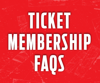 2022-23 Ticket FAQs_PS_397x330.png