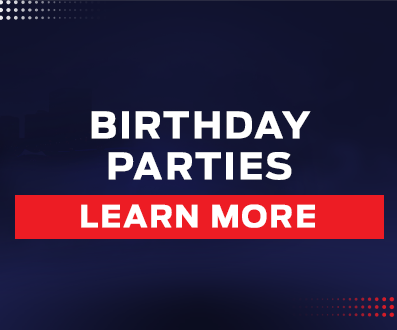 2023-24 Birthday Parties Swidget_397x330.png