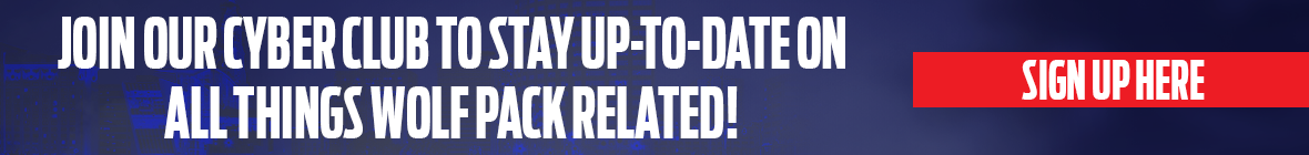 2023-24 Cyber Club Sign Up_1180x140.png