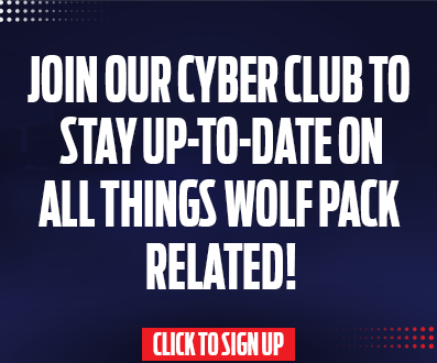 2023-24 Cyber Club Sign up Swidget_397x330.png