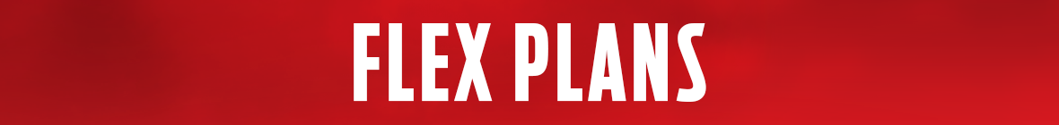 2023-24 Flex_Skinny Banners_1180x140.png