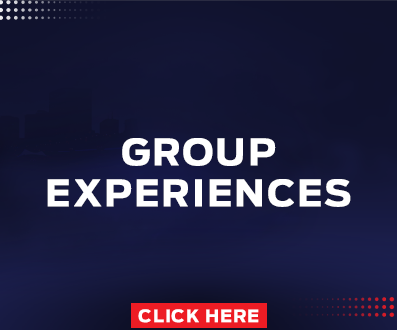 2023-24 Group Experiences Sub Nav Swidget_397x330.png