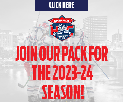 2023-24 Inquiry Promo Swidget_397x330_v2'.png