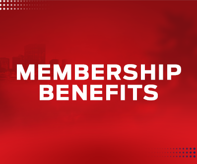 2023-24 Membership Benefits Swidget_397x330.png