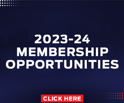 2023/24 Membership