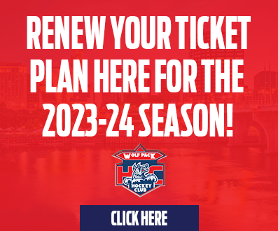 2023-24 Renewal Promo Swidget_397x330_v2.png