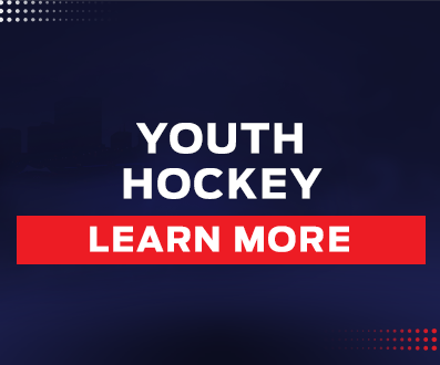 2023-24 Youth Hockey Swidget_397x330.png