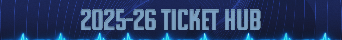 2025-26 Ticket Hub_Skinny Banner.png