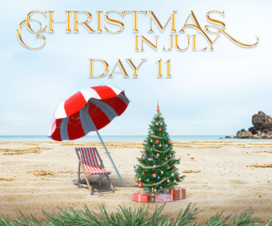 2025 Christmas in July_Day 11_Swidget.png