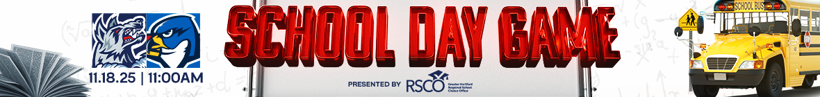 2025 School Day_SKINNY BANNER.png
