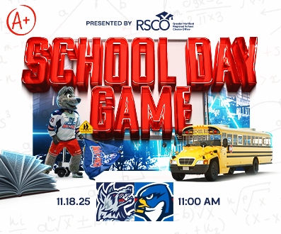 2025 School Day_SWIDGET.png