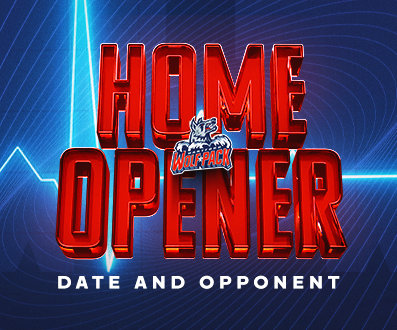 2025_Home Opener_SWIDGET.png