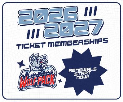 2026-27 Season Ticket Member Renewals Swidget.png