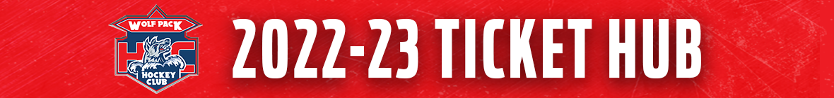 22-23 Ticket Hub_ Page Banners_908x144.png