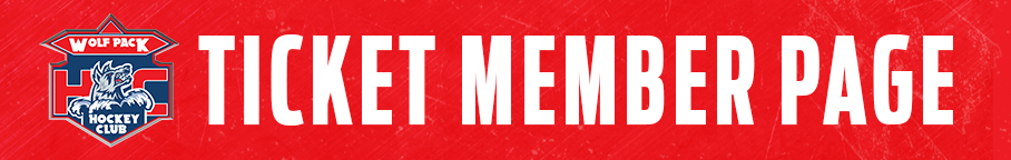 22-23 Ticket Member Page_Page Banners_1180x140.png
