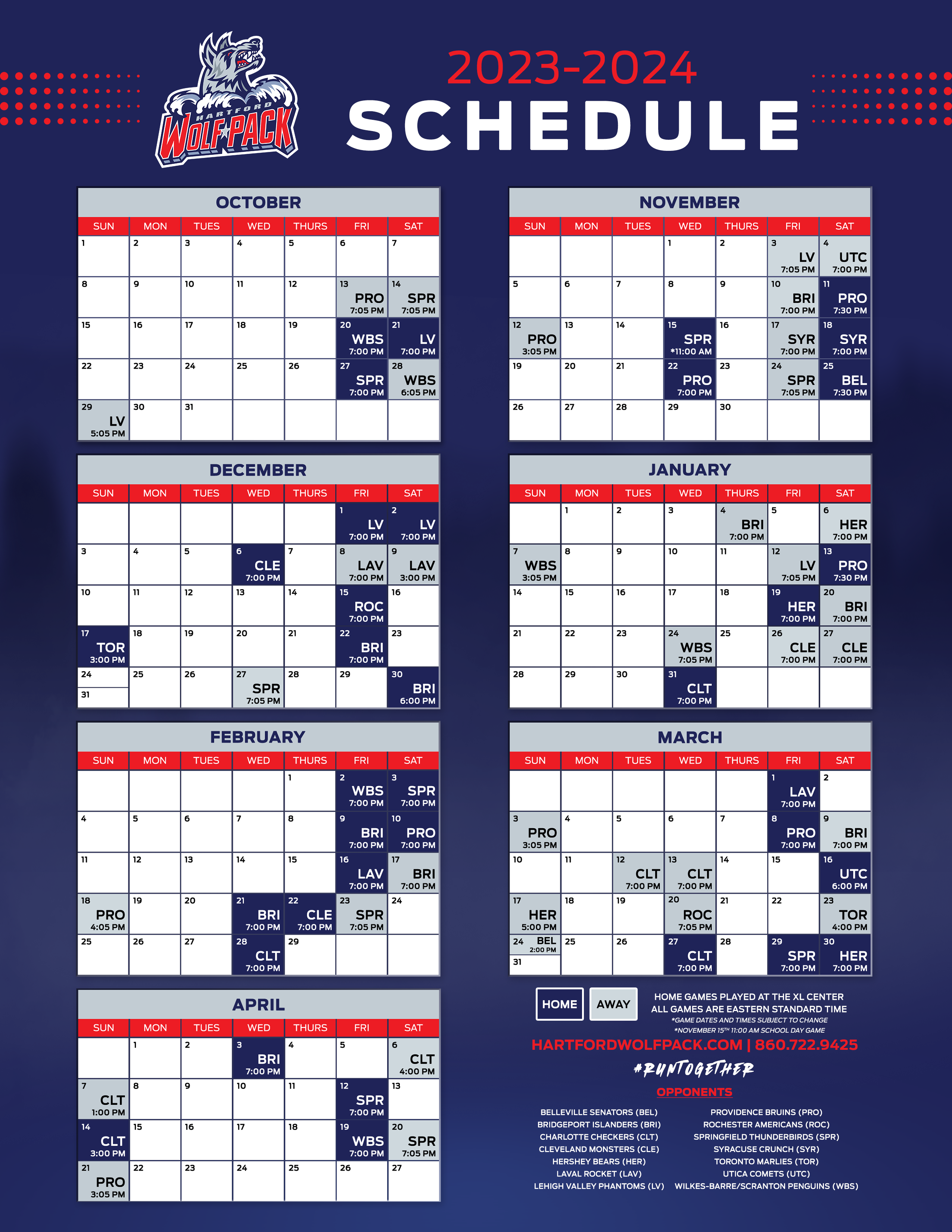 Wilkes Barre Scranton Penguins Tickets, 2023-2024 AHL Tickets & Schedule