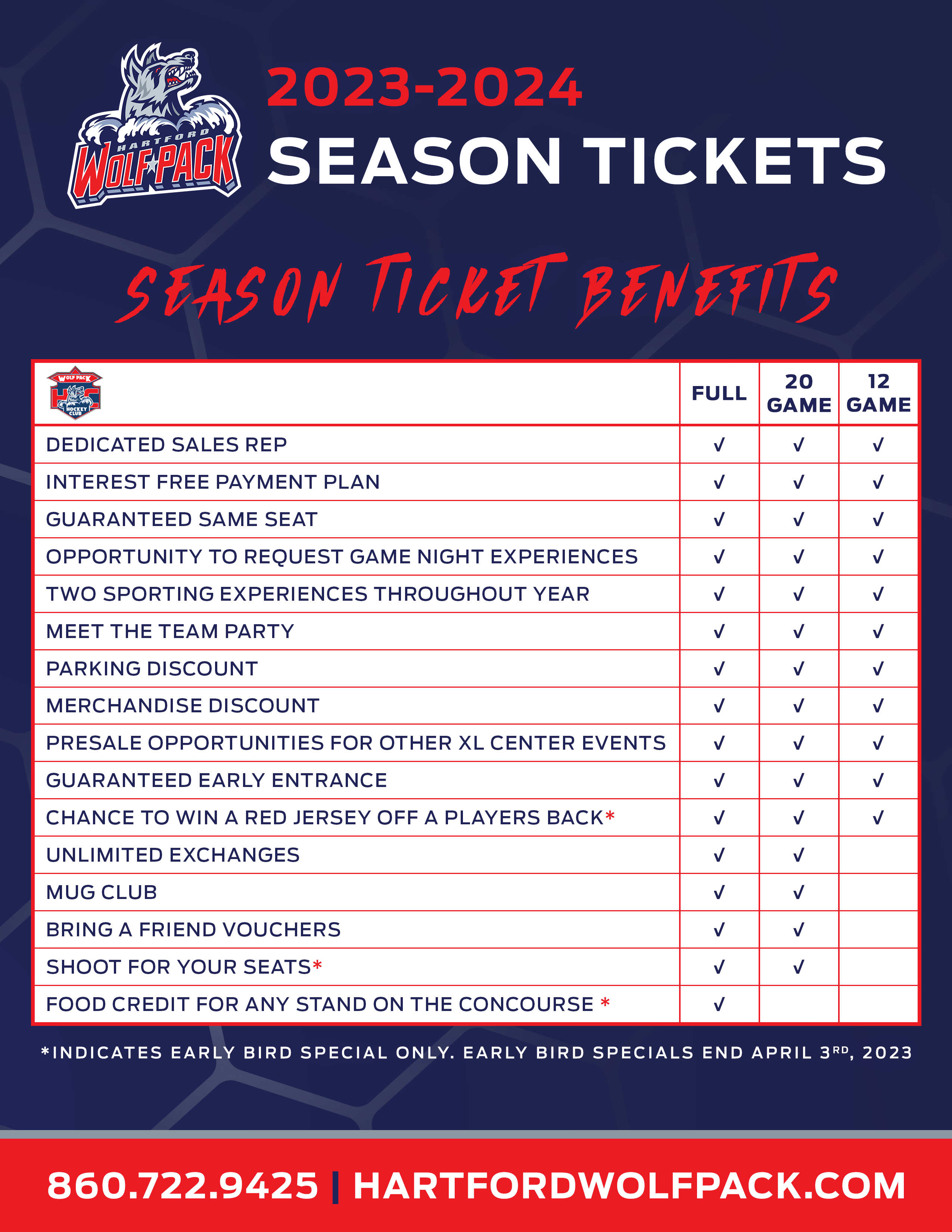 23-24_STH Benefits.png