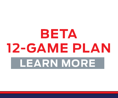 Learn More About 20 Game Beta Plans