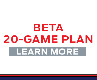 Learn More About 20 Game Beta Plans
