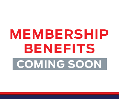 24-25 Membership Benefits_Coming Soon_Swidget.png