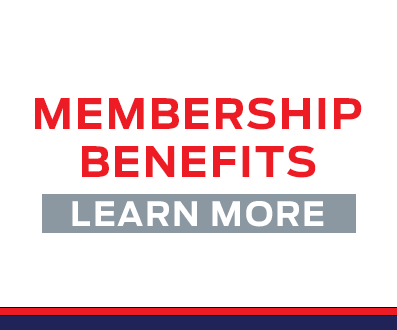 24-25 Membership Benefits_Learn More_Swidget.png