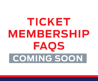24-25 Membership FAQs_Coming Soon_Swidget.png