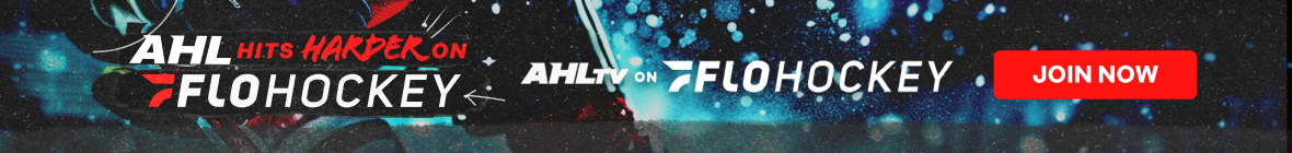 2526 AHLTV Evergreen_1180x140.png