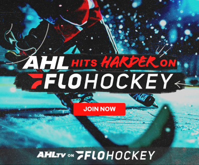 2526 AHLTV Evergreen_397x330.png