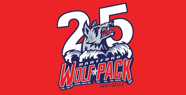 Hartford Wolf Pack - The Hartford Wolf Pack Mascot Team needs YOU