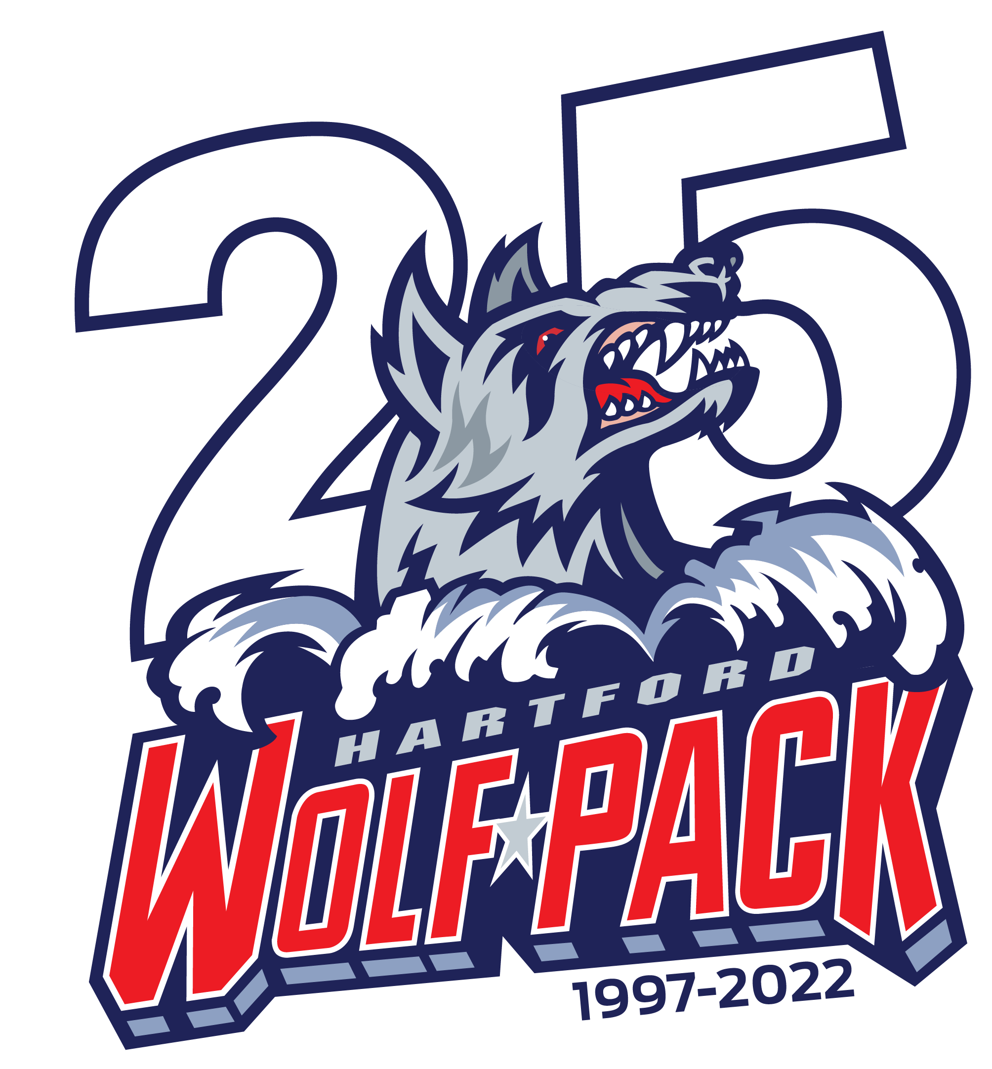 25th anniversary logo 3.png