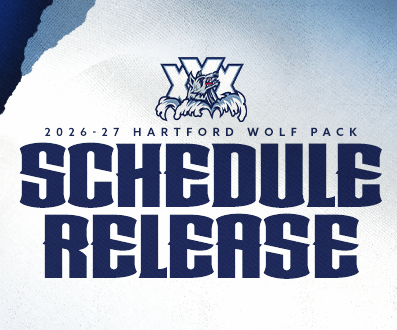 2627_Schedule Release_SWIDGET.png