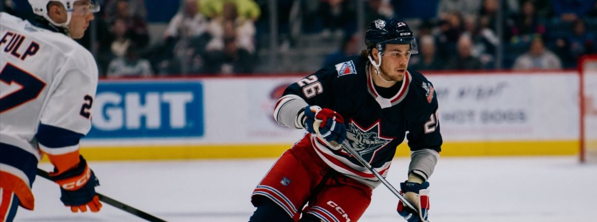 WOLF PACK RELEASE FORWARD TAG BERTUZZI FROM PTO