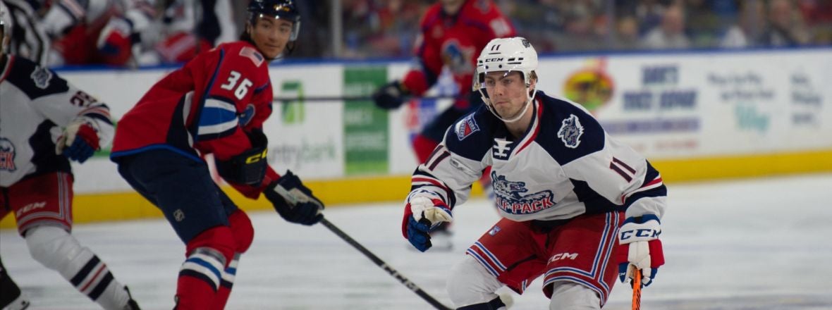 WOLF PACK INK F CAMERON HILLIS TO PROFESSIONAL TRYOUT AGREEMENT (PTO)