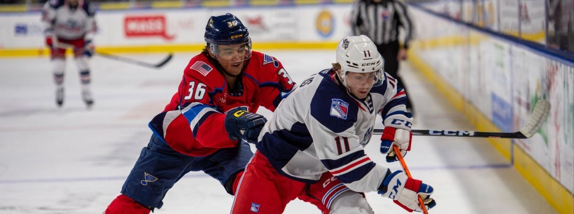 WOLF PACK RELEASE D CHRIS CAMERON AND F CAMERON HILLIS FROM PTO’S