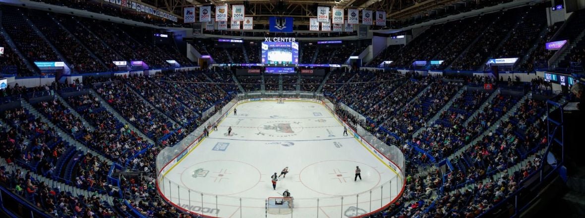 WOLF PACK CONTINUE TO EXPAND FOOTPRINT WITH STRONG 2024-25 SEASON IN THE COMMUNITY AND AT THE BOX OFFICE