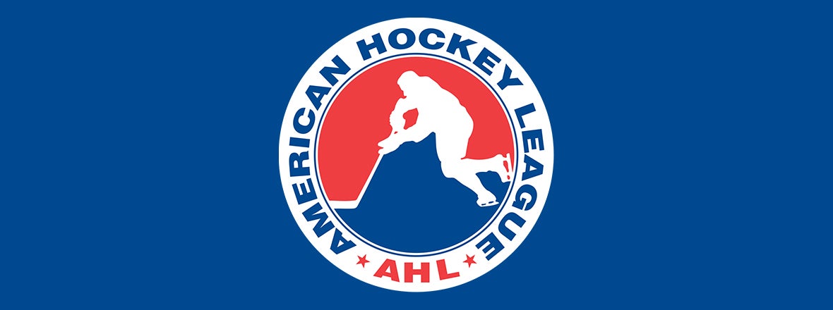 American Hockey League Cancels Remainder of 2019-20 Season