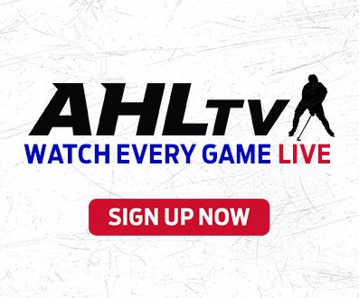 AHLTV-397x330.jpg
