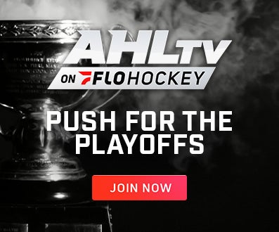 AHLTV_2425_PFP_397x330.jpg