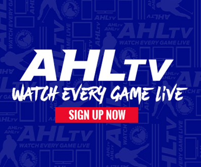 AHLTV_Evergreen_397x330.png