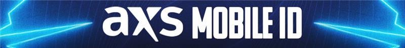 AXS Mobile ID_Skinny Banner.png